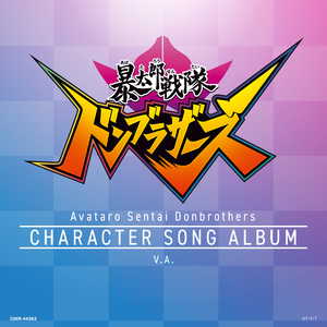 与子伦勾搭对白视频观看
