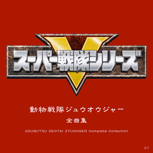 与子伦勾搭对白视频观看
