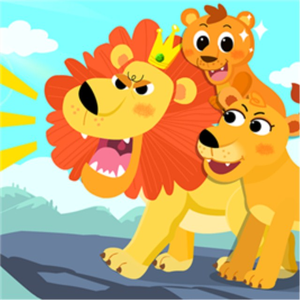 与子伦勾搭对白视频观看
