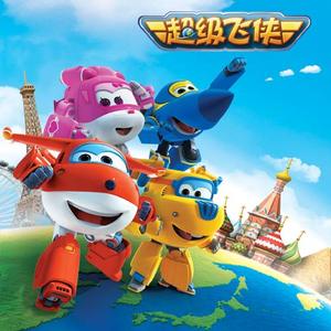 与子伦勾搭对白视频观看
