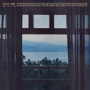 与子伦勾搭对白视频观看
