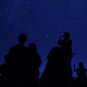 与子伦勾搭对白视频观看
