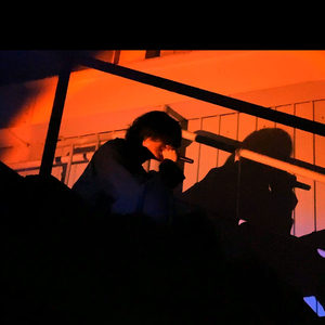 与子伦勾搭对白视频观看
