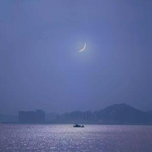 与子伦勾搭对白视频观看
