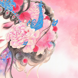 与子伦勾搭对白视频观看
