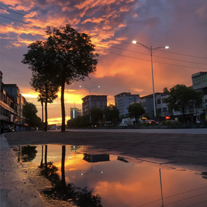 与子伦勾搭对白视频观看
