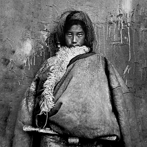 与子伦勾搭对白视频观看
