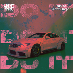 与子伦勾搭对白视频观看
