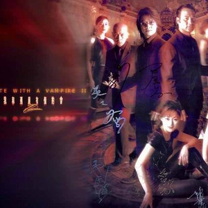 与子伦勾搭对白视频观看
