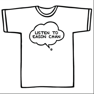 与子伦勾搭对白视频观看
