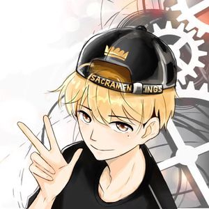 与子伦勾搭对白视频观看
