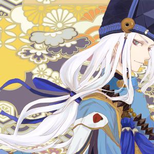 与子伦勾搭对白视频观看
