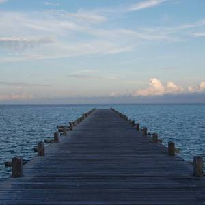 与子伦勾搭对白视频观看
