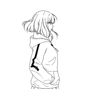 与子伦勾搭对白视频观看
