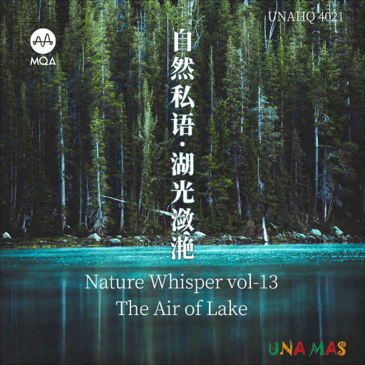 与子伦勾搭对白视频观看
