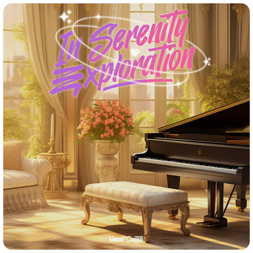 与子伦勾搭对白视频观看
