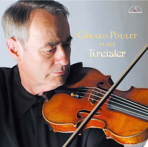 与子伦勾搭对白视频观看
