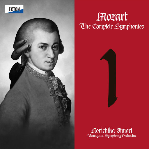 与子伦勾搭对白视频观看
