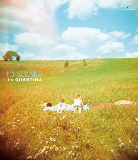 与子伦勾搭对白视频观看
