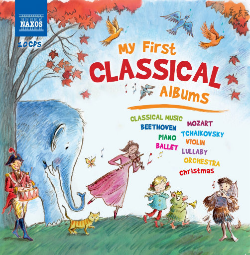 与子伦勾搭对白视频观看
